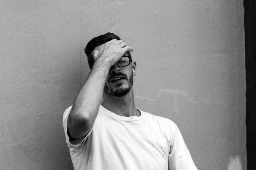 Practical Exercises and Tips for Mastering Indirect Vision Skills