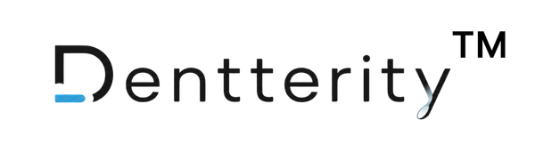 Dentterity