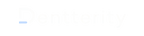 Dentterity - Home