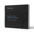 Dentterity™ - Indirect Vision Training Workbook
